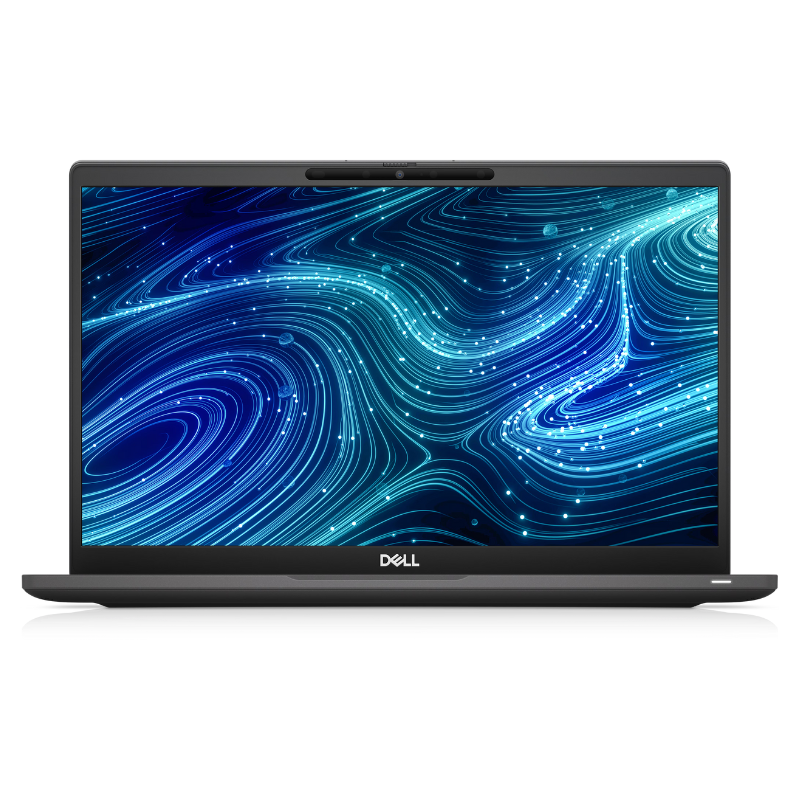 Dell Latitude 7320 2 in 1 13.3" FHD Touch Laptop - Intel Core i7-1165G7/32GB RAM/512GB SSD/Windows 11