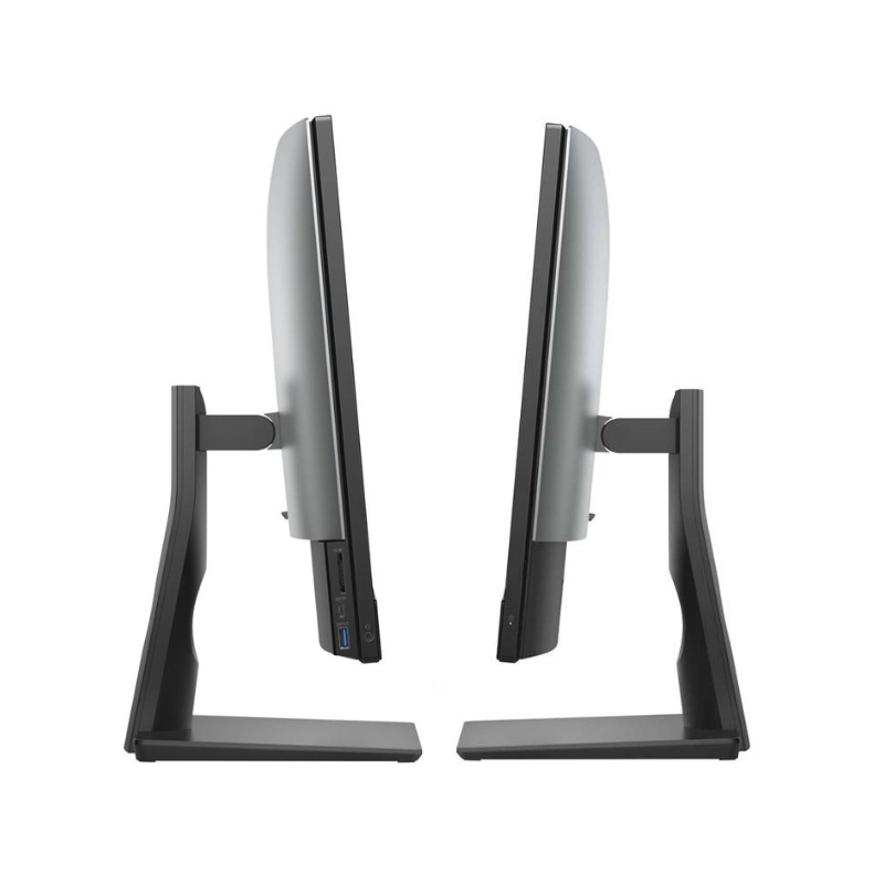 Dell OptiPlex 7480 All in One 23.8" FHD Desktop PC - Intel Core i5-10500/16GB RAM/512GB SSD/Windows 11