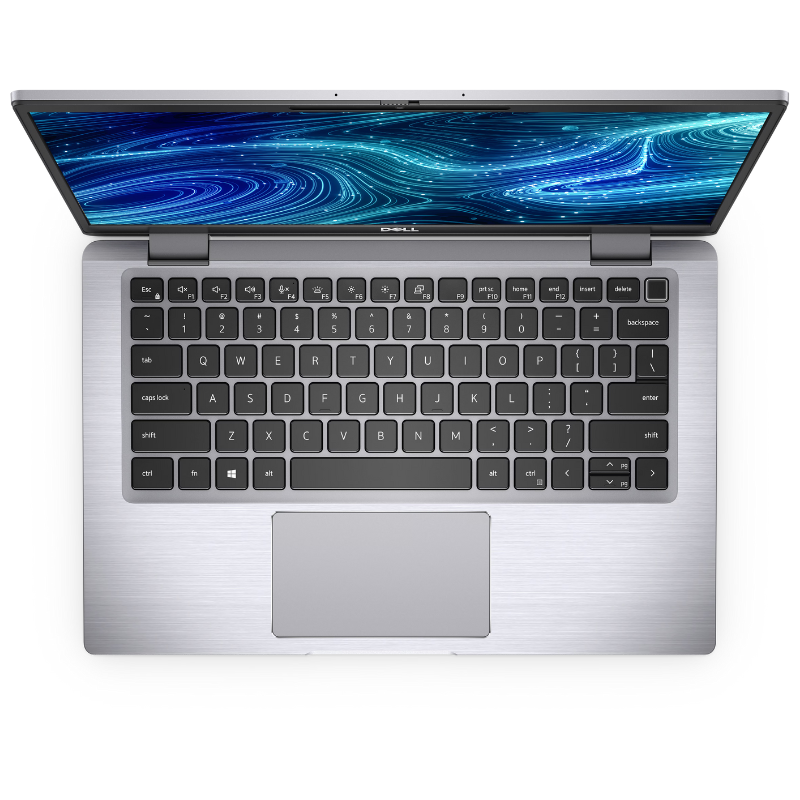 Dell Latitude 7320 2 in 1 13.3" FHD Touch Laptop - Intel Core i7-1165G7/32GB RAM/512GB SSD/Windows 11