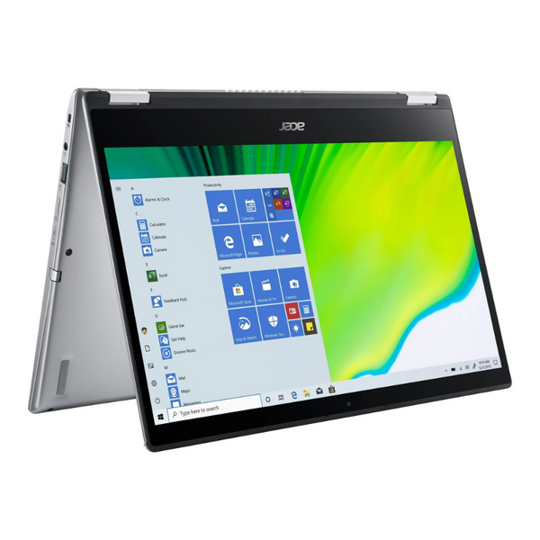 Acer Spin SP314-54N 14