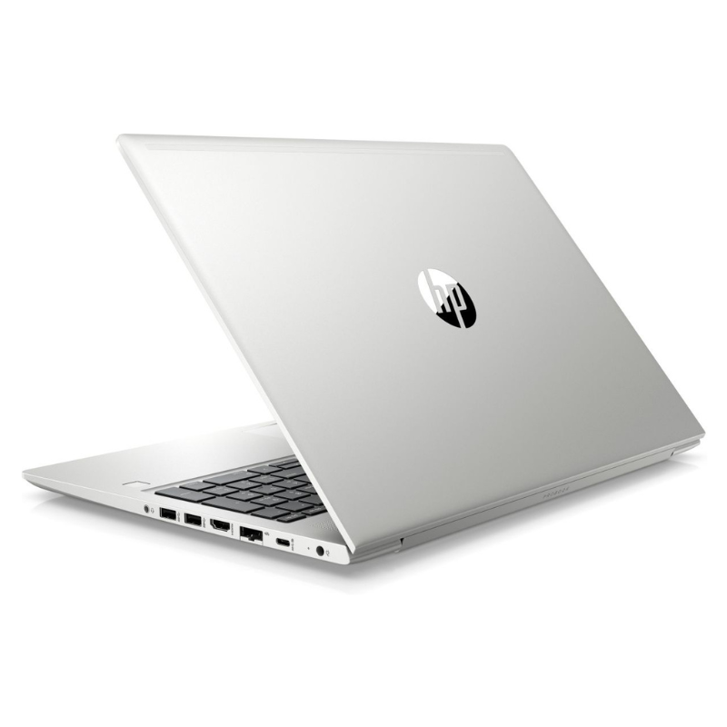 HP Probook 450 G7 15.6" FHD Laptop - Intel Core i5-10210U/16GB RAM/256GB SSD/Windows 11  -  8WB97UT