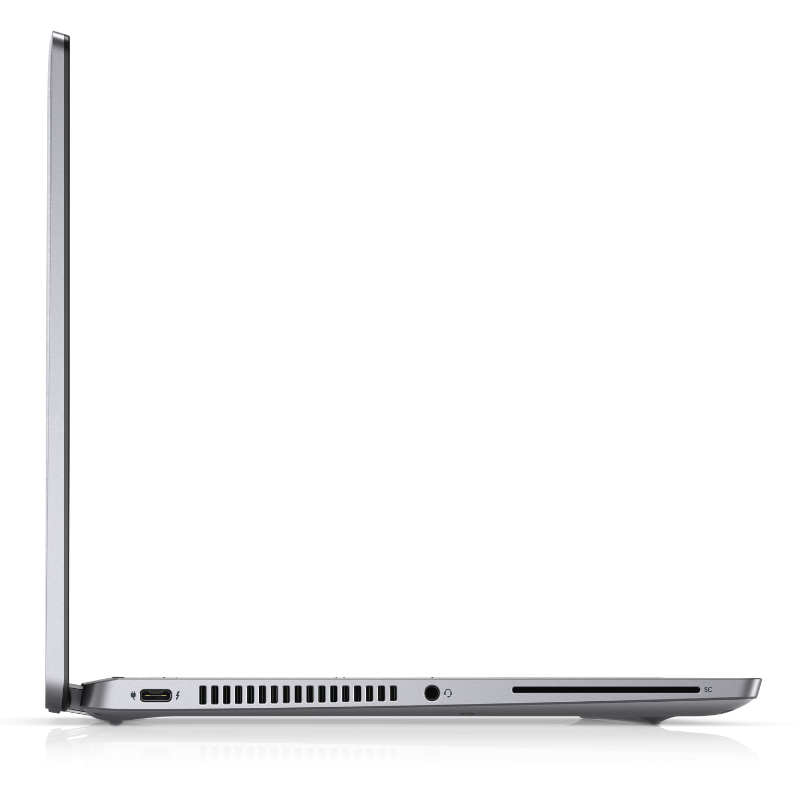 Dell Latitude 7320 2 in 1 13.3" FHD Touch Laptop - Intel Core i7-1165G7/32GB RAM/512GB SSD/Windows 11