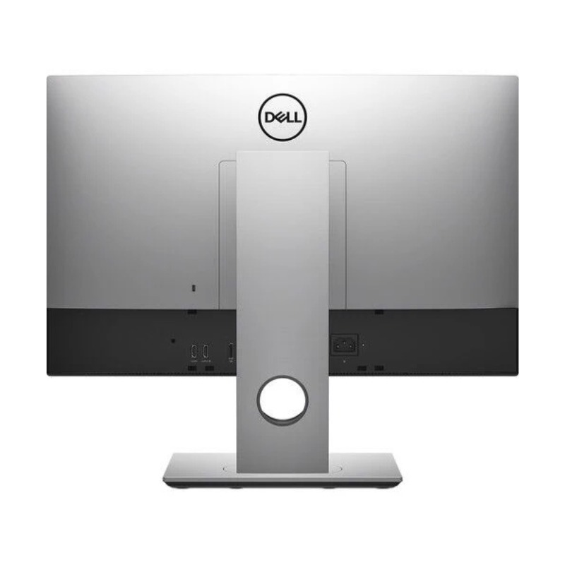 Dell OptiPlex 7470 All in One 24" FHD Touch Desktop PC - Intel Core i5-9500/16GB RAM/512GB SSD/Windows 11