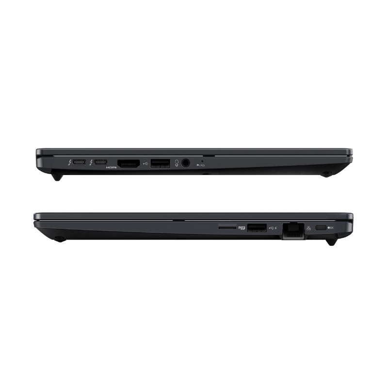 DynaBook Portege X30L-J 13.3" FHD Touch Laptop -  Intel Core i7-1185G7/32GB RAM/512GB SSD/Intel Xe Graphics/Windows 11 Pro