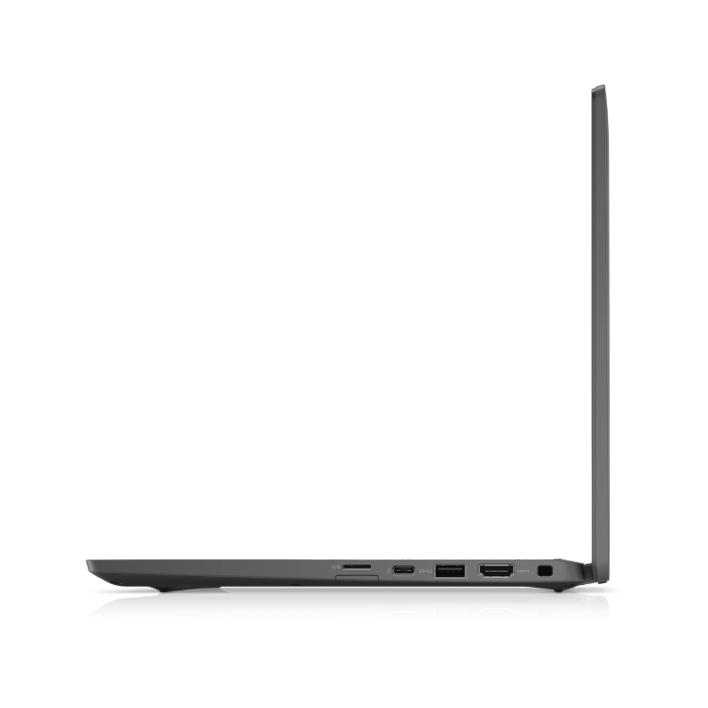 Dell Latitude 7420 - 14" FHD Laptop - Intel Core i7-1185G7/16GB RAM/512GB SSD/Windows 11