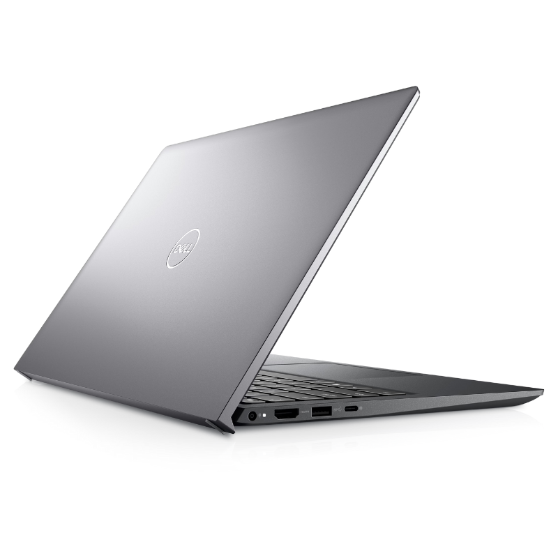 Dell Vostro 5410 14" FHD Laptop -  Intel Core i7 - 11370H/16GB RAM/512GB SSD/Intel Iris Xe Graphics/Windows 11