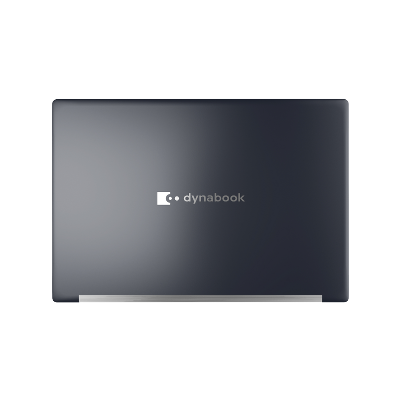 DynaBook Portege X30L-J 13.3" FHD Touch Laptop -  Intel Core i7-1185G7/32GB RAM/512GB SSD/Intel Xe Graphics/Windows 11 Pro