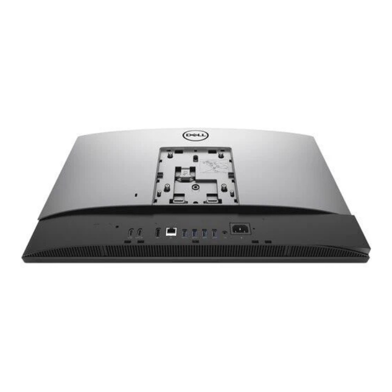 Dell OptiPlex 7470 All in One 24" FHD Touch Desktop PC - Intel Core i5-9500/16GB RAM/512GB SSD/Windows 11