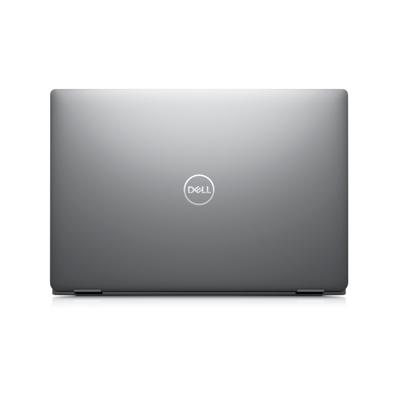 Dell Latitude 5330 13.3" FHD Touch Laptop - Intel Core i7-1265U/16GB RAM/1TB SSD/Intel Iris Xe Graphics/Windows 11