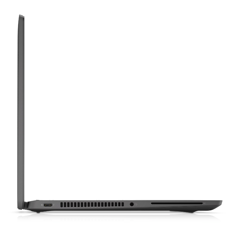 Dell Latitude 7430 - 14" FHD Laptop - Intel Core i7-1270P/32GB RAM/1TB SSD/Intel Iris Xe Graphics/Windows 11