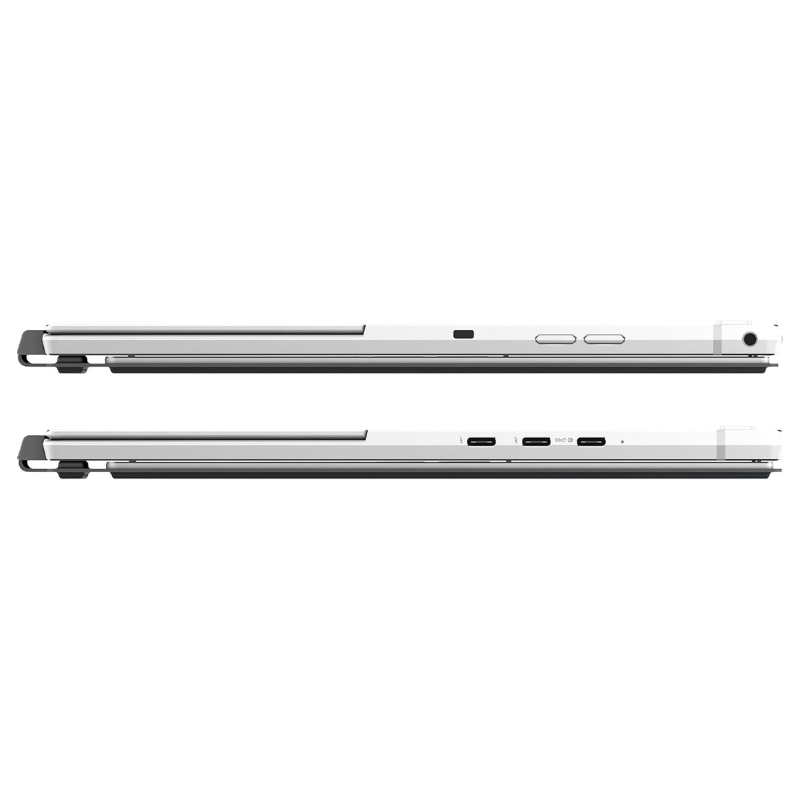 HP Elite x2 G8 13.3" 3K Touch Tablet Laptop - Intel core i5-1135G7/16GB RAM/256GB SSD/Windows 11