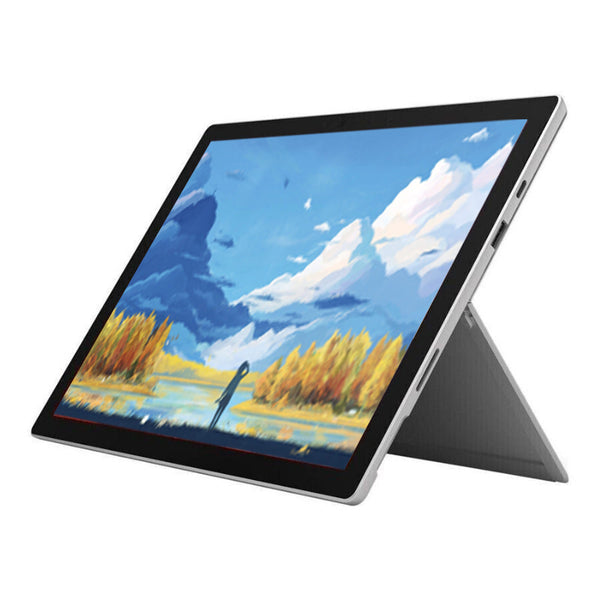 Microsoft Surface Pro 7 Intel Core i51035G4/8GB RAM/256SSD/Windows