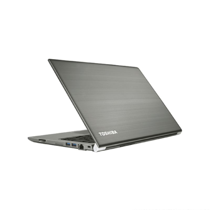Toshiba Portege Z30t-C 13.3" Full HD- Intel Core i5-6200U/16GB RAM/256GB SSD/Windows 11 Home - PT263A-OR205E