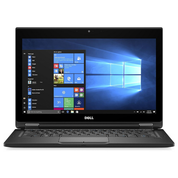 SCREENARAMA Dell Latitude 7430 P135G002、OnCell Touch、FHD 1920x1080、IPS、マット、LCD LEDディスプレイ (ツール付き) に代わる新しいスクリーン SCREENARAMA New Screen Replacement For Dell Latitude 14 7430 P135G