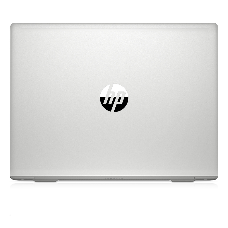 HP ProBook 430 G7 Notebook PC 13.3" HD Laptop- Intel core i7-10510U/16GB RAM/512GB SSD/Windows 11