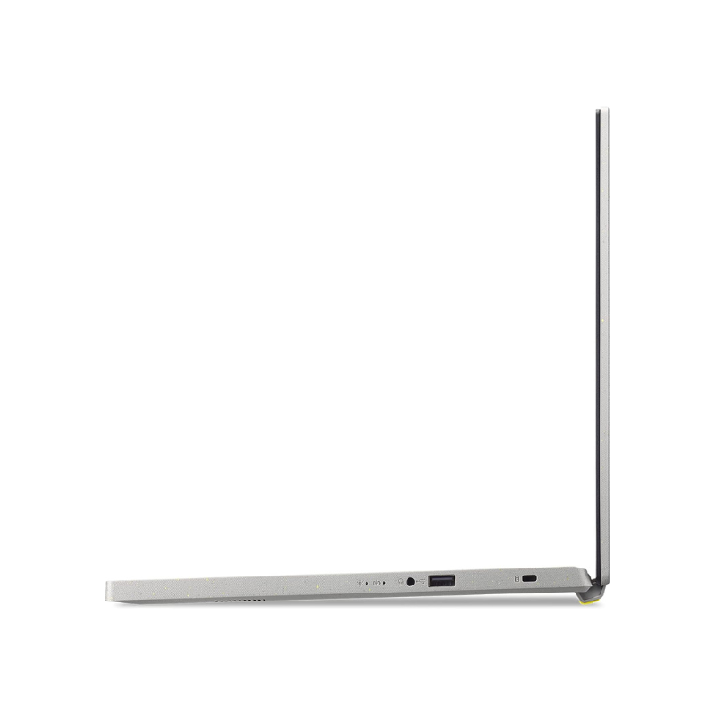 Acer Aspire Vero 15.6" FHD- Intel Core i7-1195G7/16GB/512GB SSD/Intel Iris Xe Graphics/Windows 11