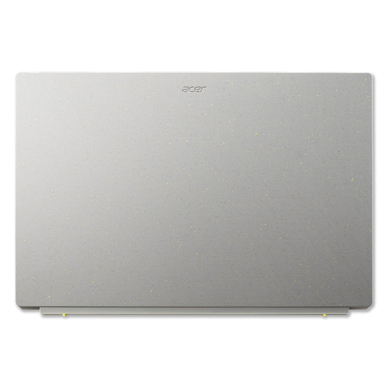 Acer Aspire Vero 15.6" FHD- Intel Core i7-1195G7/16GB/512GB SSD/Intel Iris Xe Graphics/Windows 11