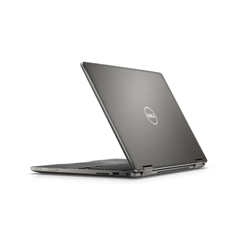 Dell Latitude 3379 2 in 1 13.3" FHD Touch- Intel Core i5-6300U/256GB SSD/8GB/Windows 11 Pro