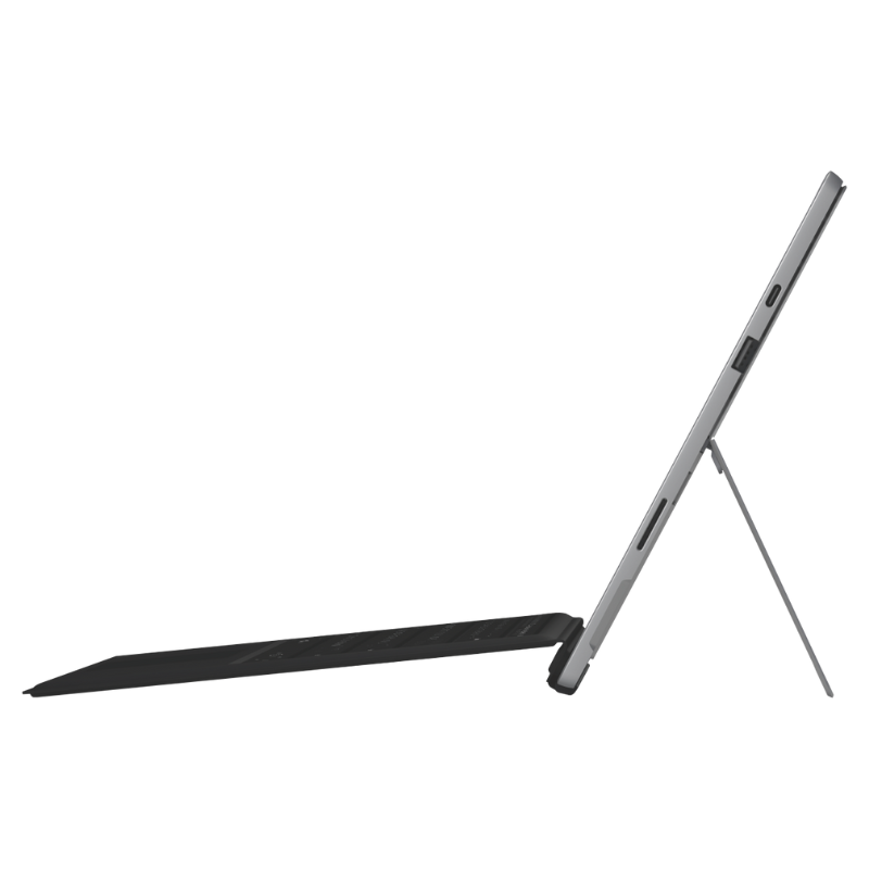 Microsoft Surface Pro 7 Plus 2 in 1 Tablet PC - Intel Core i5-1135G7/16GB RAM/256GB SSD/Windows 11 Pro - includes Keyboard