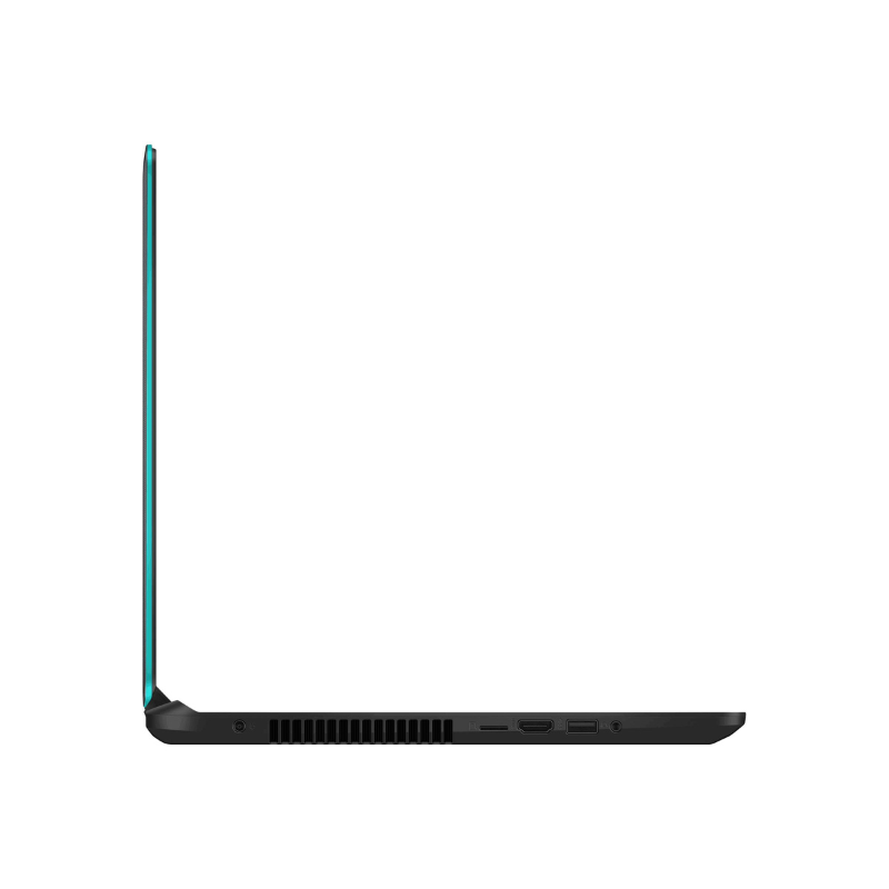 Asus Vivobook 15-X560UD 15.6" Full HD Laptop- Intel Core i7-8550U/1TB SSD/16GB RAM/GTX 1050/Window 11 Pro