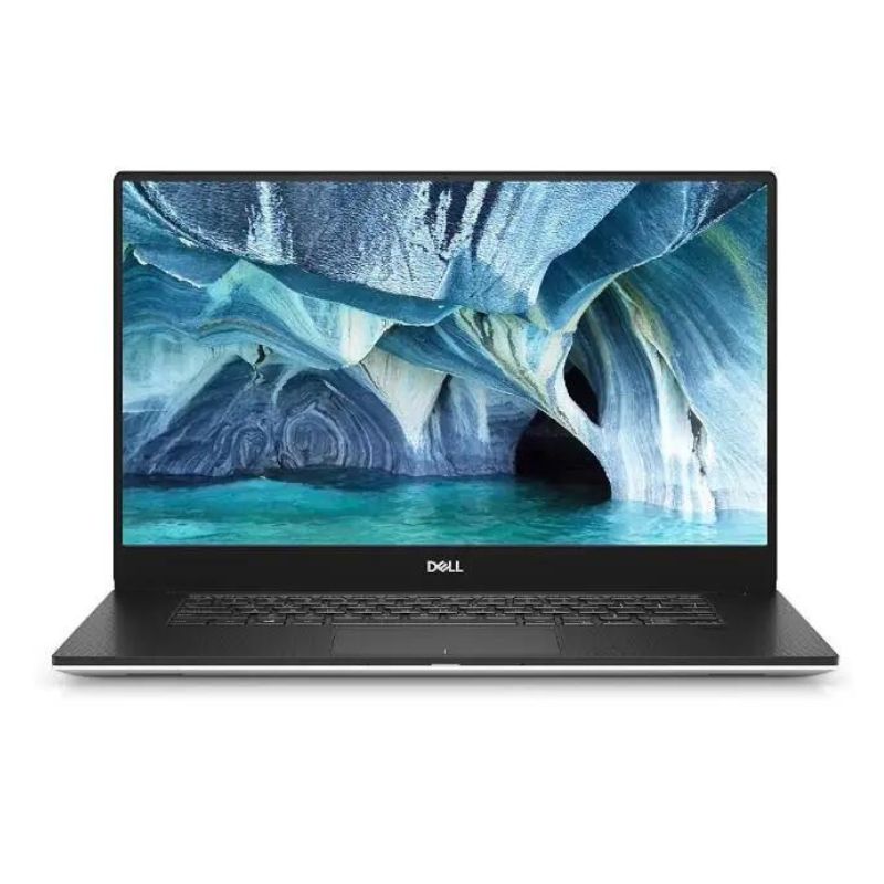 Dell XPS 15 9560 Gaming 15.6" - Intel Core i7-7700HQ/1TB SSD/16GB/Windows 11-P56F001
