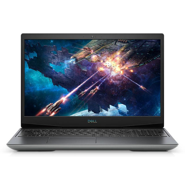 Dell G5 Se 5505 15 6 Gaming Laptop Amd Ryzen 7 4800h 512gb Ssd 16gb Renewd