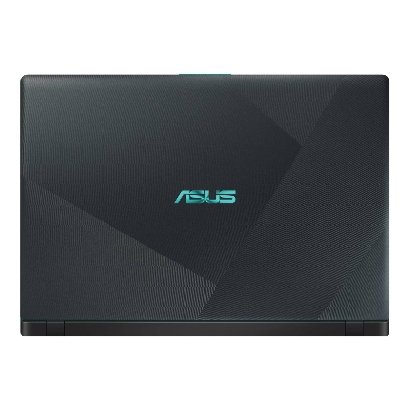Asus Vivobook 15-X560UD 15.6" Full HD Laptop- Intel Core i7-8550U/256GB SSD/16GB RAM/GTX 1050/Window 11 Pro
