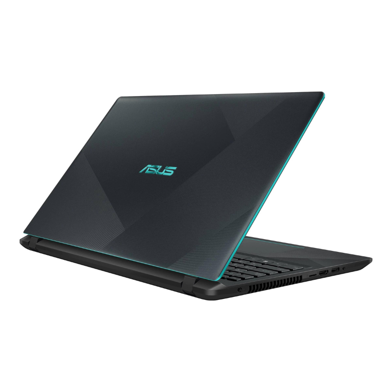 Asus Vivobook 15-X560UD 15.6" Full HD Laptop- Intel Core i7-8550U/1TB SSD/16GB RAM/GTX 1050/Window 11 Pro