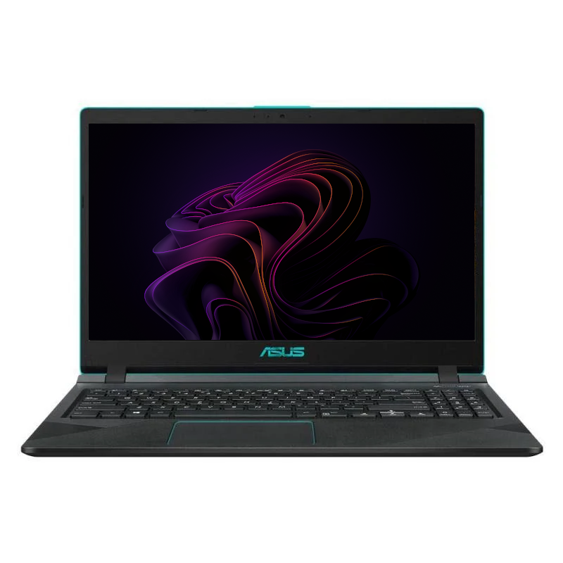 Asus Vivobook 15-X560UD 15.6" Full HD Laptop- Intel Core i7-8550U/256GB SSD/16GB RAM/GTX 1050/Window 11 Pro