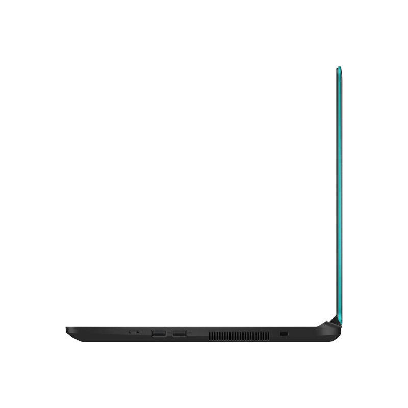 Asus Vivobook 15-X560UD 15.6" Full HD Laptop- Intel Core i7-8550U/1TB SSD/16GB RAM/GTX 1050/Window 11 Pro