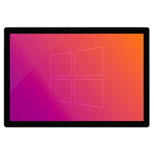Microsoft Surface Pro 5 Intel Core i57300U/256GB SSD/8GB RAM/4G LTE