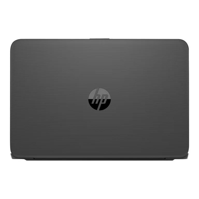 HP Stream- 14-cb003tx -14" HD- Intel Celeron N3060/4GB/64GB eMMc/Windows 11 Pro - 3PU62PA