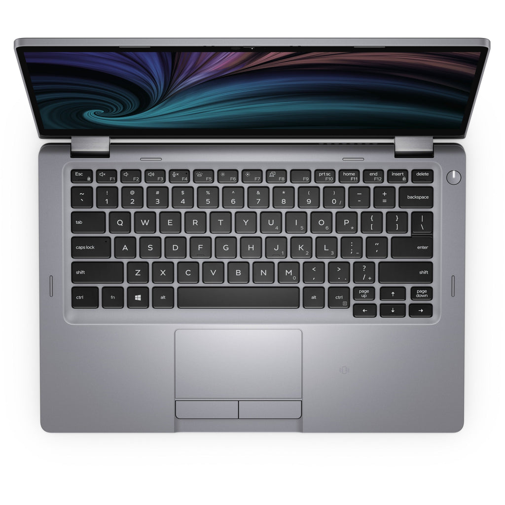 Dell Latitude 5310 13.3" FHD Laptop - Intel Core i5-10210U/1TB SSD/32GB RAM/Windows 11 - T2VR2