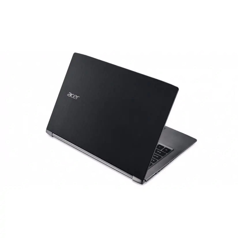 Acer Aspire S5-371T 13.3" Touch Laptop - Intel Core i7/512GB SSD/8GB RAM/Windows 11 - NX.GCKSA.009