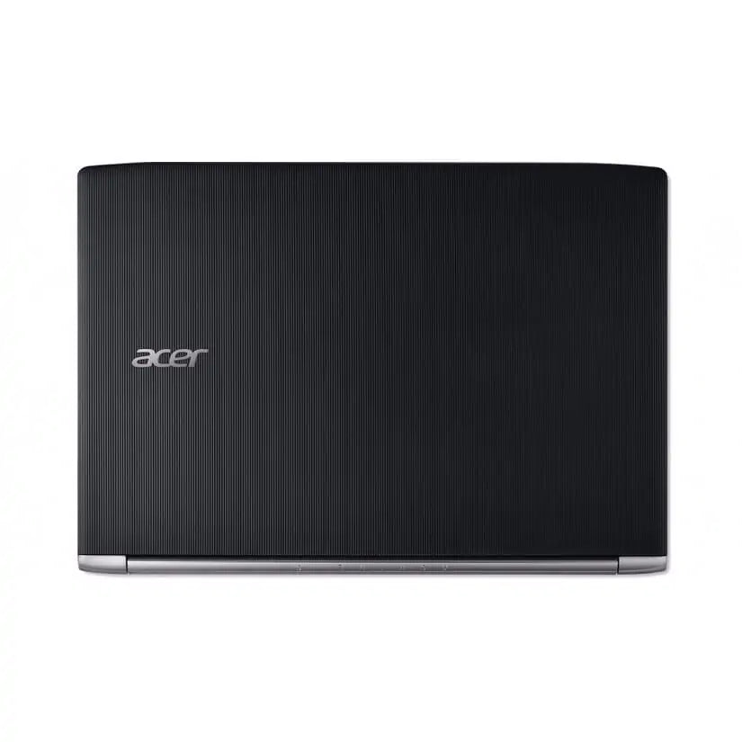 Acer Aspire S5-371T 13.3" Touch Laptop - Intel Core i7/512GB SSD/8GB RAM/Windows 11 - NX.GCKSA.009