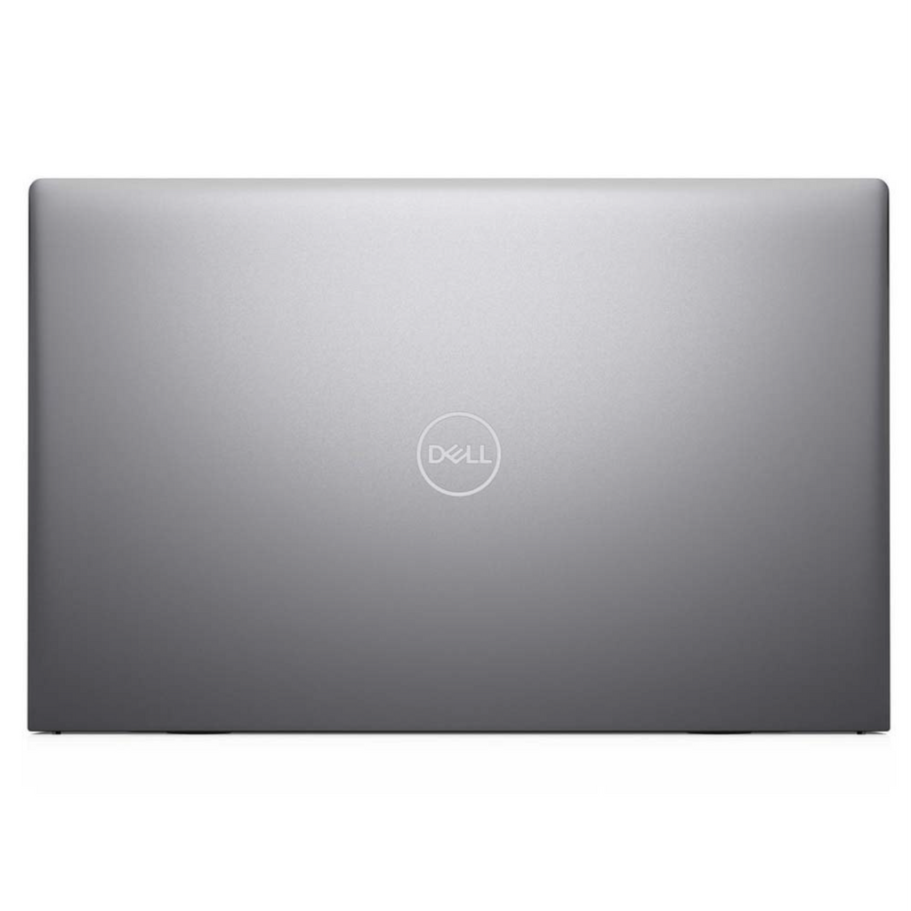 DELL Vostro 5510 15.6" Laptop - 11th Gen Intel Core i7/RTX 3050Ti/32GB RAM/1TB SSD/Windows 11 - P106F
