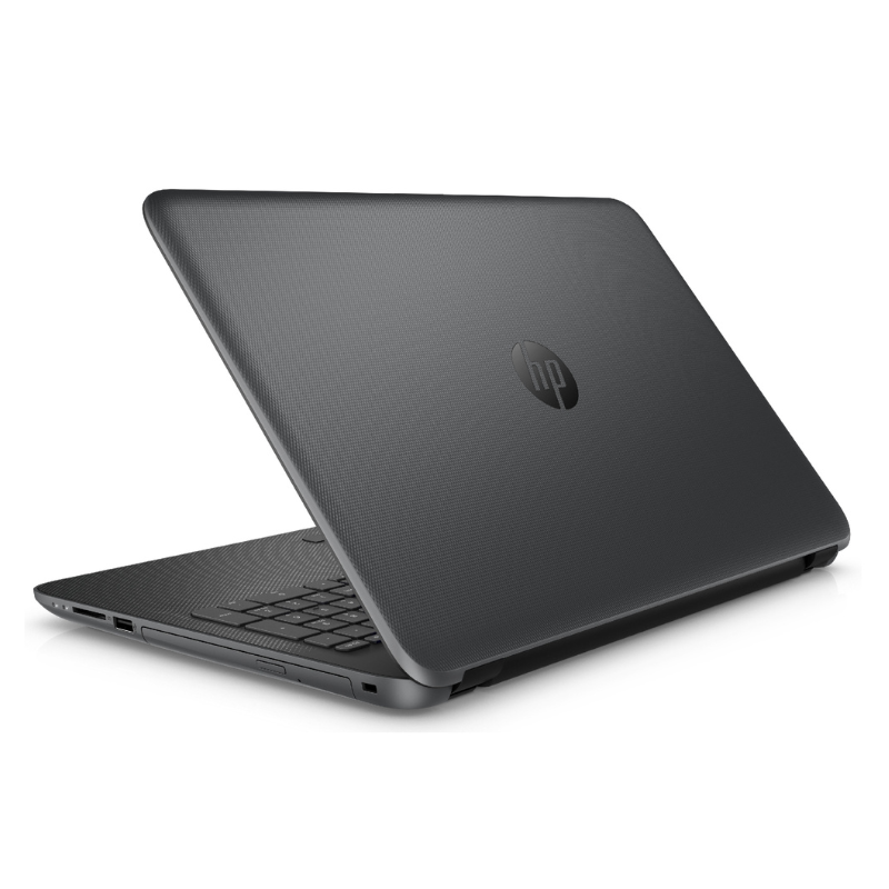 HP 250 G4 Notebook - Intel Celeron N3050/8GB RAM/250GB HDD/Windows 10- N0C11PA