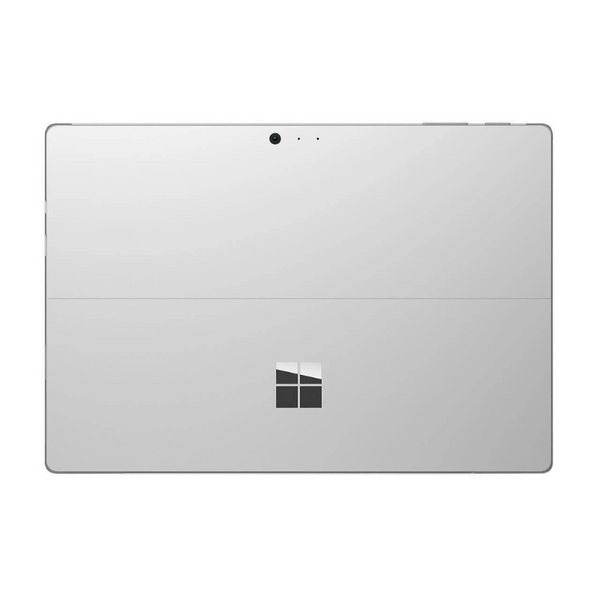 Microsoft Surface Pro 5 Intel Core i5/128GB SSD/4GB RAM/Windows 11
