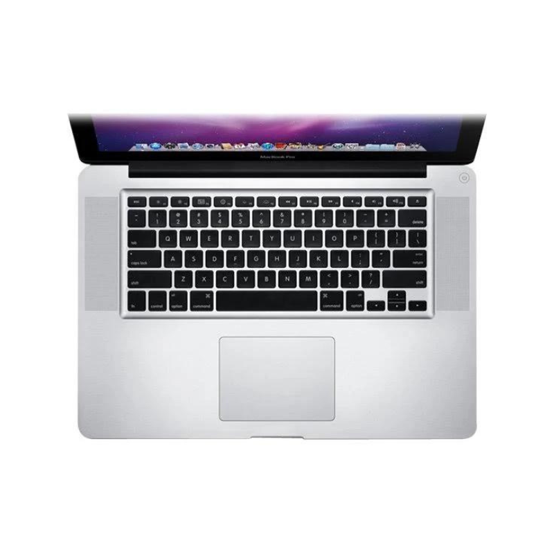 Apple 13.3" MacBook Pro A1278  - Intel Core i5/16GB RAM/256GB SSD/OS High Sierra-MC700LL/A