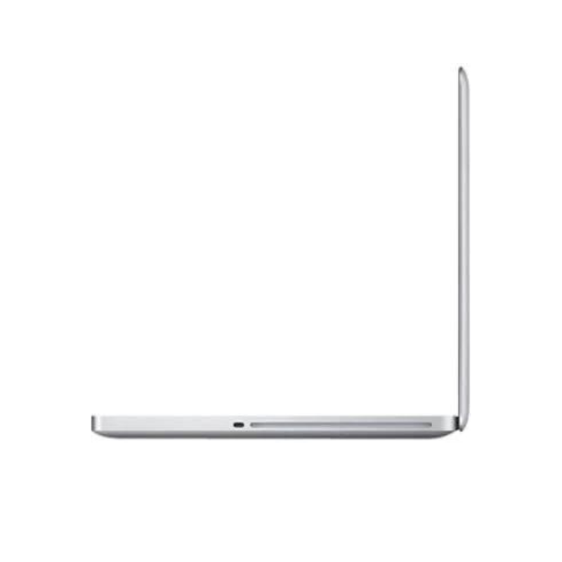 Apple 13.3" MacBook Pro A1278  - Intel Core i5/16GB RAM/256GB SSD/OS High Sierra-MC700LL/A
