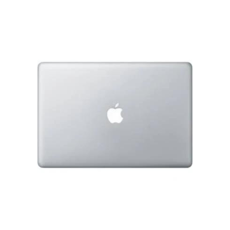 Apple 13.3" MacBook Pro A1278  - Intel Core i5/16GB RAM/256GB SSD/OS High Sierra-MC700LL/A