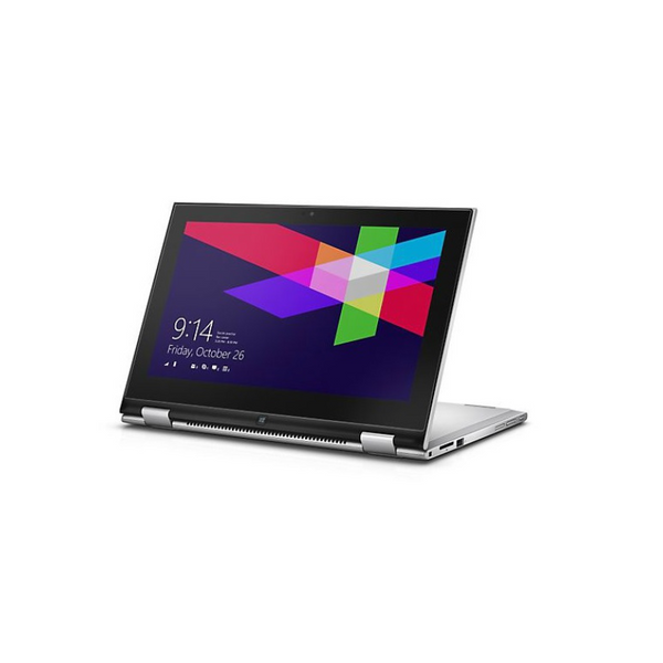 Dell Inspiron 11