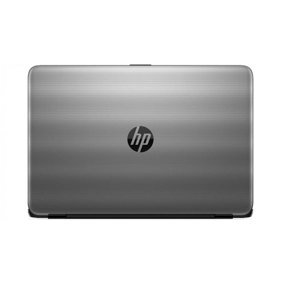 HP Pavilion 17-Y001AX 17.3" Laptop - AMD A8/1TB HDD/8GB RAM/Win 10 - X0T49PA-PC Laptops & Netbooks-HP-317524-Renewd-Refubrished-Laptops
