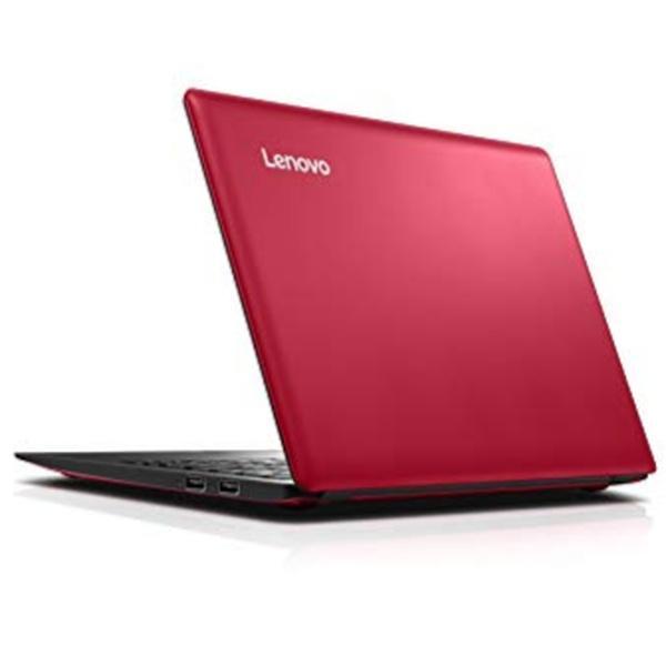 Lenovo ideapad 100S-11IBY 11" ideapad- Intel Atom/2GB RAM/32GB HDD/Windows10- 80R2006CAU-PC Laptops & Netbooks-Lenovo-80R2006CAU-Renewd-Refubrished-Laptops
