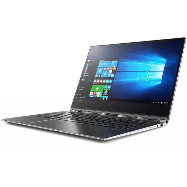 Lenovo Idea Yoga 13 Win10リカバリOffice2019付 Lenovo Idea Yoga 13 Win10リカバリOffice2019付