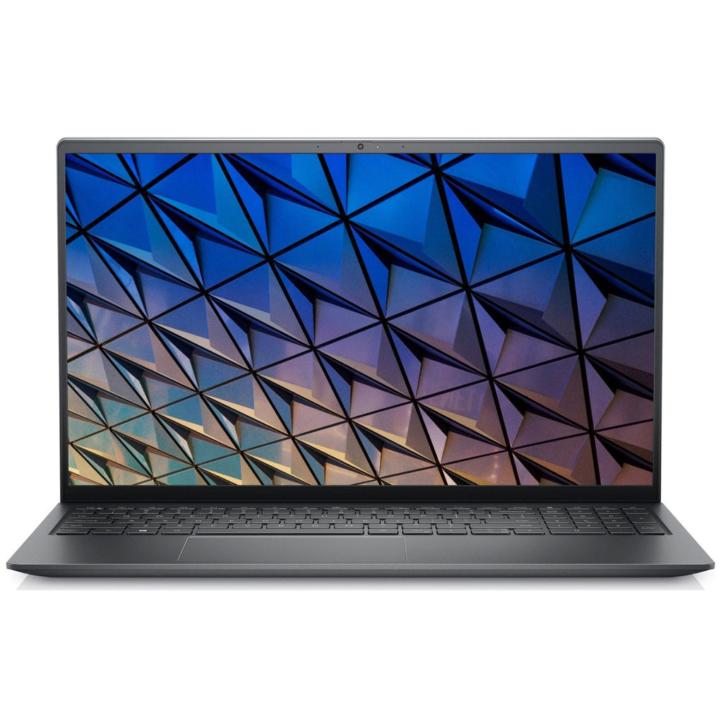 DELL Vostro 5510 15.6" Laptop - 11th Gen Intel Core i7/RTX 3050Ti/32GB RAM/1TB SSD/Windows 11 - P106F