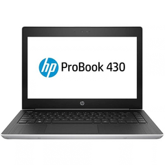 HP ProBook 430 G4 13.3" Laptop - Intel core i5-7200U/8GB RAM/128GB SSD/Windows 11 Home