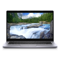 Dell Latitude 5310 13.3" FHD Laptop - Intel Core i7-10610U/16GB RAM/512GB SSD/Windows 11
