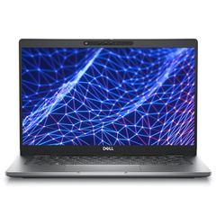 Dell Latitude 5330 13.3" FHD Laptop - Intel Core i5-1235U/16GB RAM/512GB SSD/Intel Iris Xe Graphics/Windows 11