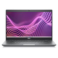 Dell Latitude 5340 13.3" FHD Laptop - Intel Core i5-1335U/8GB RAM/256GB SSD/Intel Iris Xe Graphics/Windows 11